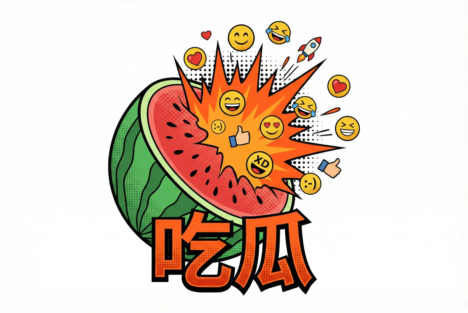 免费黄色软件 社区Logo
